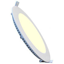 LED Downlights