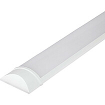 LED Batten