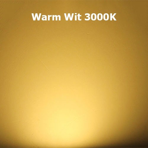 LED Paneel - Aigi Clena - 60x60 Warm Wit 3000K - 40W Inbouw Vierkant - Mat Wit - Flikkervrij