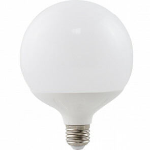 Zelden Agressief Egomania LED Lampen E27 Design | BES LED