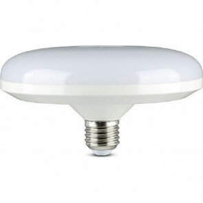 schild Genre Resultaat LED Lampen E27 Design | BES LED