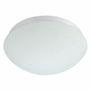 Oproepen goedkoop Kenmerkend LED Plafondlampen Badkamer | BES LED