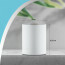 Brava - Ultra Soft Toiletpapier - 216 Rollen - 3 Laags - Ultiem Comfort WC Papier - Superieure Sterkte - Maximale Absorptie & Pluisvrij - Voordeelverpakking WC Papier 3