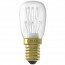 CALEX - LED Lamp 6 Pack - Schakelbord T26 - E14 Fitting - 1W - Warm Wit 2100K - Transparant Helder 2