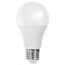 LED Lamp 10 Pack - E27 Fitting - 12W - Warm Wit 3000K 2