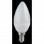 LED Lamp WiZ - Trion Akusti - E14 Fitting - 5W - Slimme LED - Dimbaar - Mat Wit - Kunststof 2
