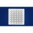 LED Paneel - Aigi Hyron - 30x120 - Aanpasbare Kleur CCT - 32W UGR19 - Inbouw - Vierkant - Mat Wit - Aluminium - Flikkervrij 5