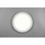 LED Plafondlamp - Plafondverlichting - Trion Coman - 29W - Natuurlijk Wit 4000K - Rond - Mat Wit - Kunststof 10