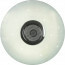 LED Plafondlamp - Plafondverlichting - Trion Minan - 15.5W - RGBW - Dimbaar - Aanpasbare Kleur - Afstandsbediening - Bluetooth Speaker - Sterlicht - Rond - Mat Wit - Kunststof 10