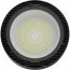 LED UFO High Bay 150 Watt - Magazijnverlichting - Waterdicht IP65 - Helder/Koud Wit 6000K - Aluminium - OSRAM LEDs 2