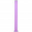 LED Vloerlamp WiZ- Trion Panitoly - Slimme LED - Dimbaar - Aanpasbare Kleur RGBW - Afstandsbediening - 22W 4