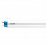 PHILIPS - LED TL Buis T8 met Starter - CorePro LEDtube EM 840 - 150cm - 20W - Natuurlijk Wit 4000K | Vervangt 58W 2