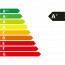 PHILIPS - LED Tuinverlichting - Staande Buitenlamp - CorePro Lustre 827 P45 FR - Laurea 3 - E27 Fitting - 4W - Warm Wit 2700K - Rond - RVS 4