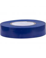 Isolatietape - Yurga - Blauw - 20mmx20m