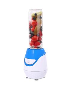 Blender - Aigi Birno - 0.6 Liter - 600 Watt - Blauw