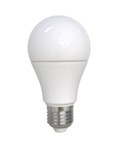 LED Lamp - Trion Lamba - E27 Fitting - 6W - Warm Wit 3000K