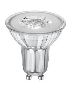 LED Spot - GU10 PAR16 - Velvalux