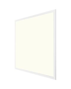 LEDVANCE LED Paneel 60x60 Eco - LED Paneel Systeemplafond - 36W 3600lm - 840 Natuurlijk Wit - IP40 - UGR <19