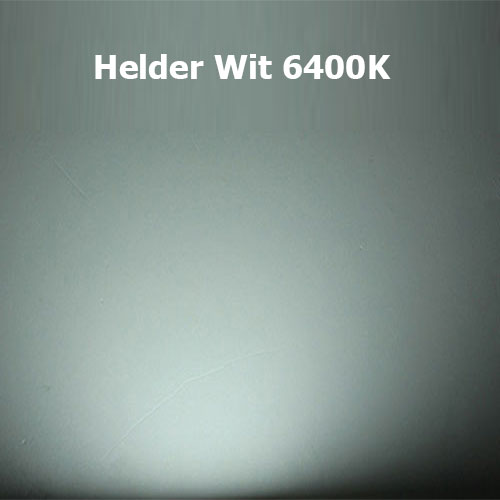 LED Paneel - 30x60 Helder/Koud Wit 6400K - 24W Opbouw Rechthoek - Mat Wit - Flikkervrij