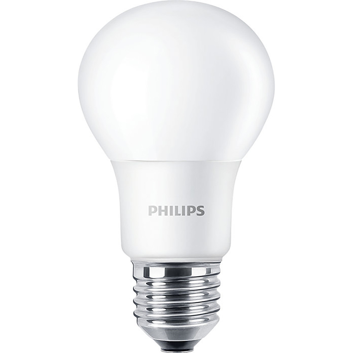 Philips CorePro LED Bulb ND 5.5-40W A60 E27 827