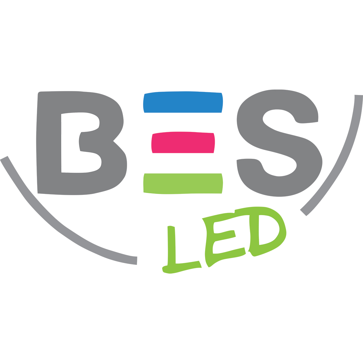 LED Veranda Spot Verlichting 6 Pack - Velvalux - 3W - Warm Wit 3000K - Inbouw - Dimbaar - Rond - Mat Zwart - Aluminium - Ø31mm